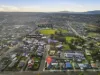22A Frederick Street, Perth, Tas 7300-Image