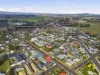 22A Frederick Street, Perth, Tas 7300-Image