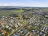 22A Frederick Street, Perth, Tas 7300-Image