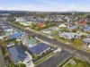 22A Frederick Street, Perth, Tas 7300-Image