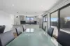 22A Frederick Street, Perth, Tas 7300-Image