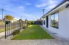 22A Frederick Street, Perth, Tas 7300-Image