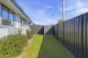 22A Frederick Street, Perth, Tas 7300-Image