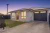 22A Frederick Street, Perth, Tas 7300-Image