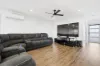 22A Frederick Street, Perth, Tas 7300-Image