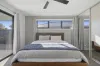 22A Frederick Street, Perth, Tas 7300-Image