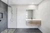 22A Frederick Street, Perth, Tas 7300-Image