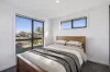 22A Frederick Street, Perth, Tas 7300-Image