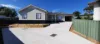 22A Freeman Street, Castlemaine, Vic 3450