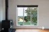 22A Freeman Street, Castlemaine, Vic 3450-Image