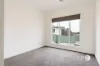 22A Freeman Street, Castlemaine, Vic 3450-Image