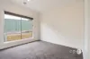 22A Freeman Street, Castlemaine, Vic 3450-Image
