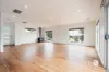 22A Freeman Street, Castlemaine, Vic 3450-Image