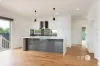 22A Freeman Street, Castlemaine, Vic 3450-Image