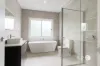 22A Freeman Street, Castlemaine, Vic 3450-Image