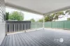 22A Freeman Street, Castlemaine, Vic 3450-Image