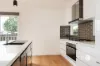 22A Freeman Street, Castlemaine, Vic 3450-Image