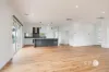 22A Freeman Street, Castlemaine, Vic 3450-Image