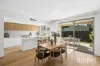 22A Grand Promenade, Bayswater, WA 6053