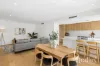 22A Grand Promenade, Bayswater, WA 6053-Image