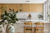 22A Grand Promenade, Bayswater, WA 6053-Image
