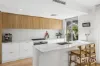 22A Grand Promenade, Bayswater, WA 6053-Image