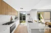22A Grand Promenade, Bayswater, WA 6053-Image