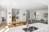 22A Grand Promenade, Bayswater, WA 6053-Image