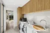 22A Grand Promenade, Bayswater, WA 6053-Image