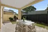 22A Grand Promenade, Bayswater, WA 6053-Image