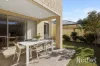 22A Grand Promenade, Bayswater, WA 6053-Image
