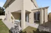 22A Grand Promenade, Bayswater, WA 6053-Image