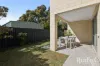 22A Grand Promenade, Bayswater, WA 6053-Image