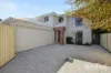 22A Grand Promenade, Bayswater, WA 6053-Image