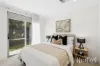 22A Grand Promenade, Bayswater, WA 6053-Image