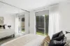 22A Grand Promenade, Bayswater, WA 6053-Image