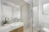 22A Grand Promenade, Bayswater, WA 6053-Image