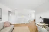22A Grand Promenade, Bayswater, WA 6053-Image