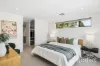 22A Grand Promenade, Bayswater, WA 6053-Image