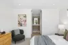 22A Grand Promenade, Bayswater, WA 6053-Image