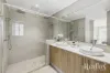 22A Grand Promenade, Bayswater, WA 6053-Image