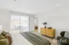 22A Grand Promenade, Bayswater, WA 6053-Image
