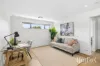 22A Grand Promenade, Bayswater, WA 6053-Image