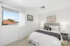 22A Grand Promenade, Bayswater, WA 6053-Image