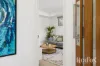 22A Grand Promenade, Bayswater, WA 6053-Image