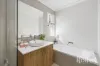 22A Grand Promenade, Bayswater, WA 6053-Image