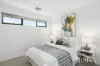 22A Grand Promenade, Bayswater, WA 6053-Image