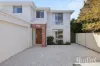 22A Grand Promenade, Bayswater, WA 6053-Image