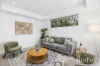 22A Grand Promenade, Bayswater, WA 6053-Image