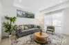 22A Grand Promenade, Bayswater, WA 6053-Image